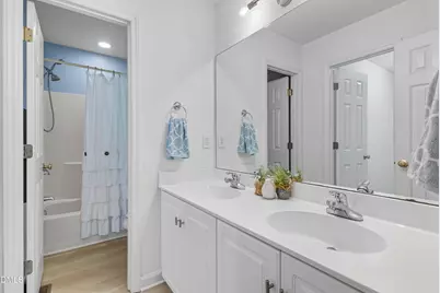 100 Raven Lane, Carrboro, NC 27510 - Photo 11