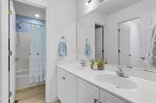 100 Raven Ln, Carrboro, NC 27510 - Photo 11