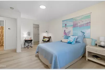 100 Raven Lane, Carrboro, NC 27510 - Photo 15