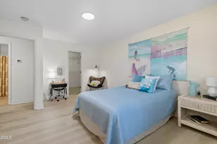 100 Raven Ln, Carrboro, NC 27510 - Photo 15