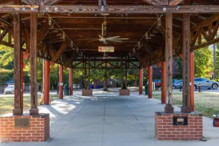 100 Raven Ln, Carrboro, NC 27510 - Photo 31