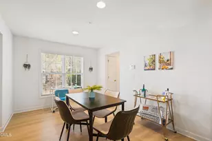 100 Raven Ln, Carrboro, NC 27510 - Photo 7