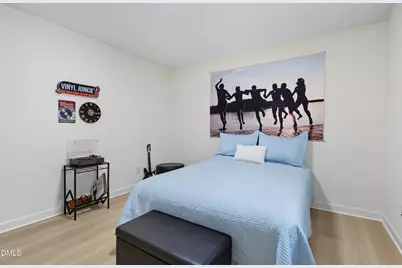 100 Raven Lane, Carrboro, NC 27510 - Photo 23