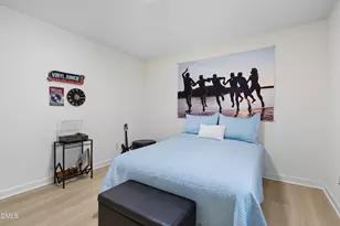 100 Raven Ln, Carrboro, NC 27510 - Photo 23