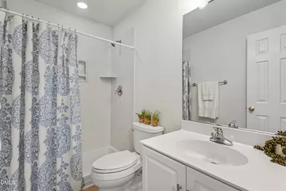 100 Raven Lane, Carrboro, NC 27510 - Photo 19