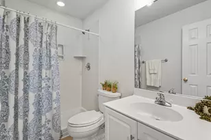 100 Raven Ln, Carrboro, NC 27510 - Photo 19