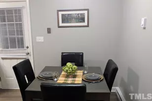 411 Rose Ln, Raleigh, NC 27610 - Photo 5