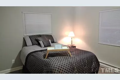 411 Rose Lane, Raleigh, NC 27610 - Photo 9