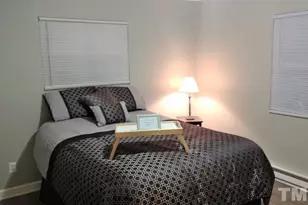 411 Rose Ln, Raleigh, NC 27610 - Photo 9