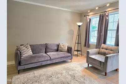 3622 Colchester Street #26, Durham, NC 27707 - Photo 3