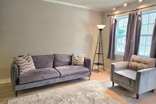 3622 Colchester St, Durham, NC 27707 - Photo 3