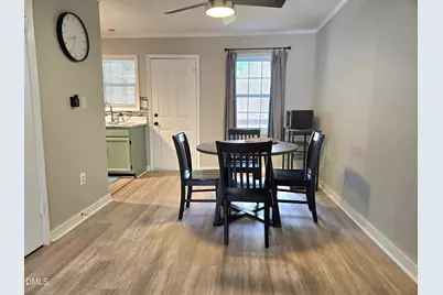 3622 Colchester Street #26, Durham, NC 27707 - Photo 5