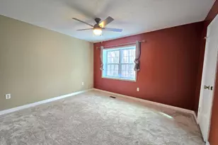 3622 Colchester St, Durham, NC 27707 - Photo 11