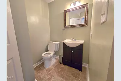 3622 Colchester Street #26, Durham, NC 27707 - Photo 7