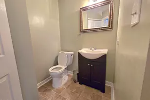 3622 Colchester St, Durham, NC 27707 - Photo 7