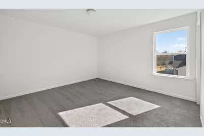 114 Silent Bend Drive #244, Clayton, NC 27527 - Photo 27