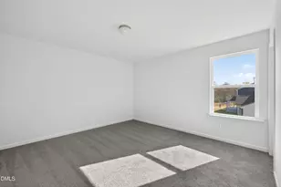 114 Silent Bnd Dr, Clayton, NC 27527 - Photo 27