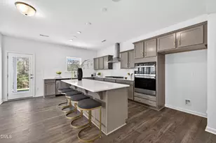 114 Silent Bnd Dr, Clayton, NC 27527 - Photo 5