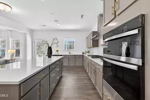 114 Silent Bnd Dr, Clayton, NC 27527 - Photo 7