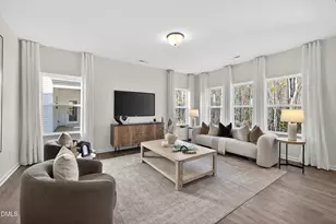 114 Silent Bnd Dr, Clayton, NC 27527 - Photo 11