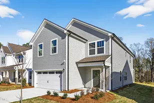 114 Silent Bnd Dr, Clayton, NC 27527 - Photo 3