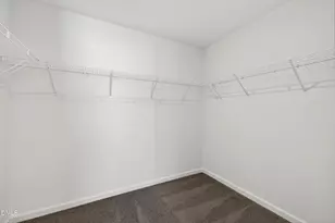 114 Silent Bnd Dr, Clayton, NC 27527 - Photo 23