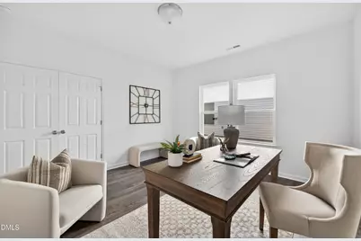 114 Silent Bend Drive #244, Clayton, NC 27527 - Photo 15