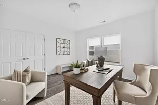 114 Silent Bnd Dr, Clayton, NC 27527 - Photo 15