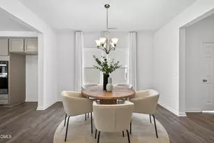 114 Silent Bnd Dr, Clayton, NC 27527 - Photo 9