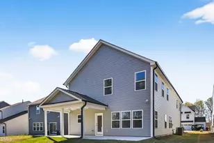 114 Silent Bnd Dr, Clayton, NC 27527 - Photo 35