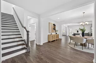 114 Silent Bnd Dr, Clayton, NC 27527 - Photo 31