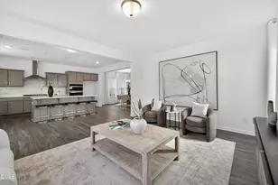 114 Silent Bnd Dr, Clayton, NC 27527 - Photo 13