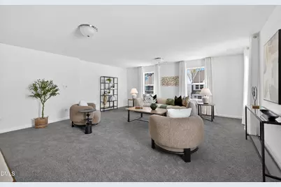 114 Silent Bend Drive #244, Clayton, NC 27527 - Photo 25