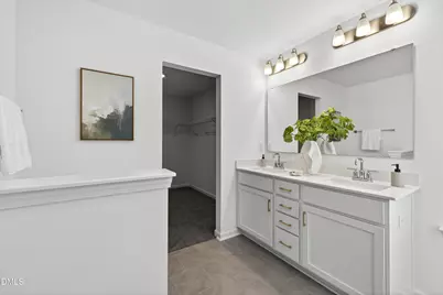 114 Silent Bend Drive #244, Clayton, NC 27527 - Photo 21