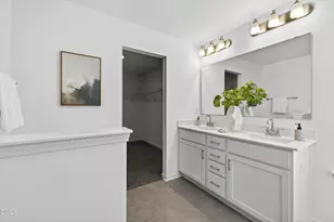 114 Silent Bnd Dr, Clayton, NC 27527 - Photo 21