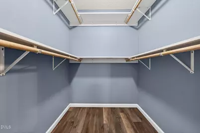 7731 Falcon Rest Circle, Raleigh, NC 27615 - Photo 27