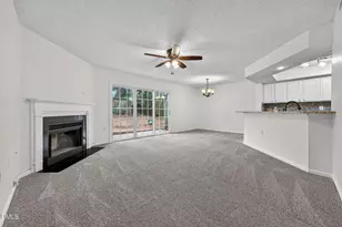 7731 Falcon Rest Cir, Raleigh, NC 27615 - Photo 15