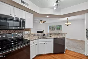 7731 Falcon Rest Cir, Raleigh, NC 27615 - Photo 9