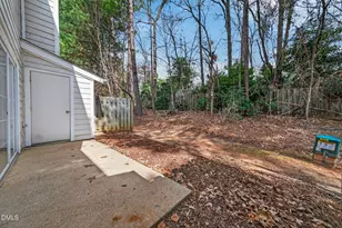 7731 Falcon Rest Cir, Raleigh, NC 27615 - Photo 35