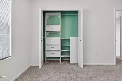 7731 Falcon Rest Circle, Raleigh, NC 27615 - Photo 33