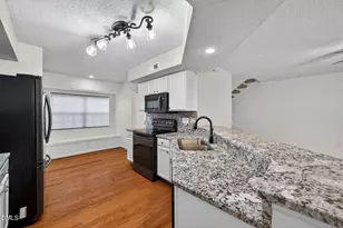 7731 Falcon Rest Cir, Raleigh, NC 27615 - Photo 11