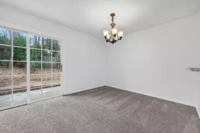 7731 Falcon Rest Circle, Raleigh, NC 27615 - Photo 19