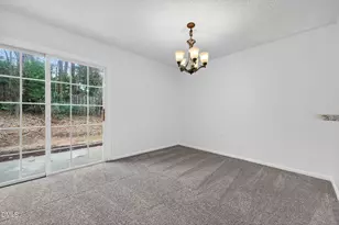 7731 Falcon Rest Cir, Raleigh, NC 27615 - Photo 19