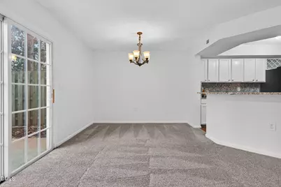 7731 Falcon Rest Circle, Raleigh, NC 27615 - Photo 5