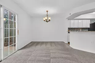 7731 Falcon Rest Cir, Raleigh, NC 27615 - Photo 5