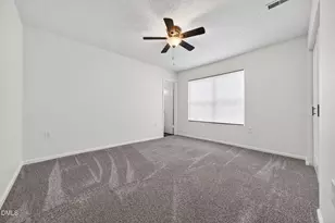 7731 Falcon Rest Cir, Raleigh, NC 27615 - Photo 31