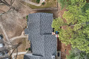 7731 Falcon Rest Cir, Raleigh, NC 27615 - Photo 39