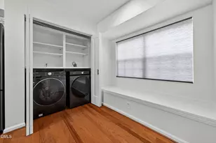 7731 Falcon Rest Cir, Raleigh, NC 27615 - Photo 23