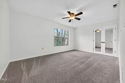 7731 Falcon Rest Circle, Raleigh, NC 27615 - Photo 25