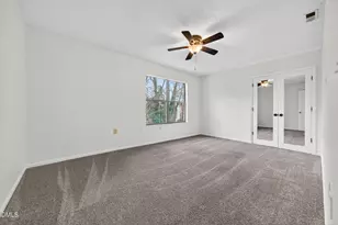 7731 Falcon Rest Cir, Raleigh, NC 27615 - Photo 25